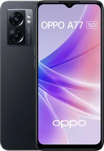 Замена тачскрина на телефоне OPPO A77 в Ростове-на-Дону